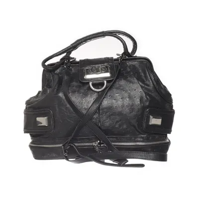 Shoulder-bag (Black) from Guess