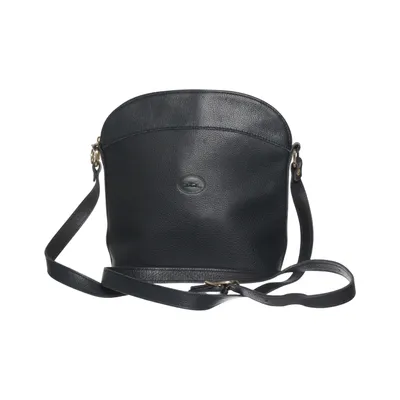 Sac à bandoulière (Bleu) de Longchamp