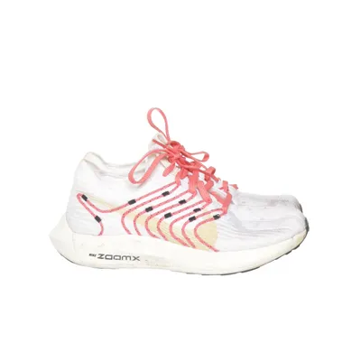 Träningsskor (Vit, Flerfärgad) från Nike