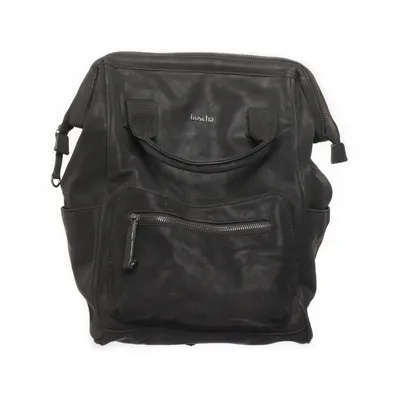 Backpack (Black) from Boscha
