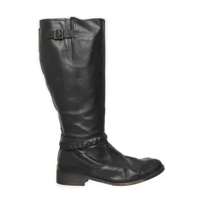 Stövlar (Svart) från Gabor