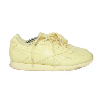 Sneakers (Geel) van Reebok