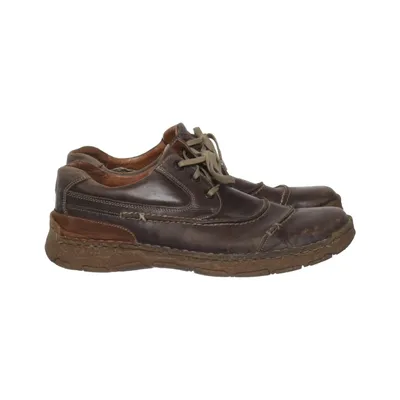 Chaussures de marche (Marron) de Josef Seibel