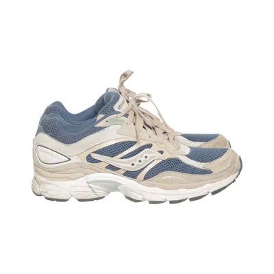 Träningsskor (Blå, Beige) från Saucony