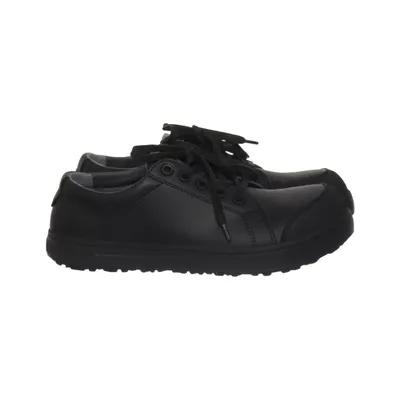 Chaussures de marche (QS 500 MF black) de Birkenstock