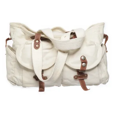 Handväska (Beige) från Pieces Accessories