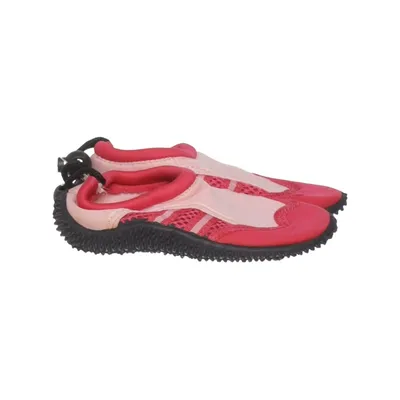 Bathing shoes (Pink) from D.T. New York