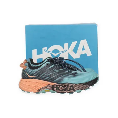 Sneakers (Svart, Blå) från Hoka One One