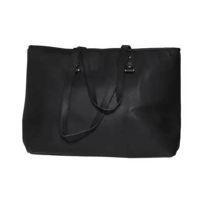 Handtas (Zwart) van Accessoires