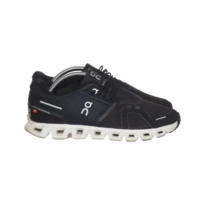 Trainers (Cloud) from Swiss Engineering