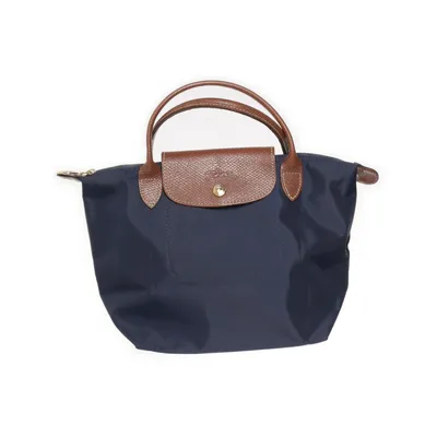 Handbag (Le Pliage M Handbag) from Longchamp