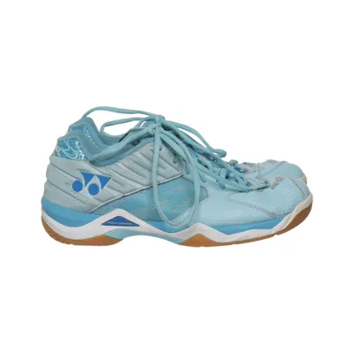 Trainers (Blue) from Yonex
