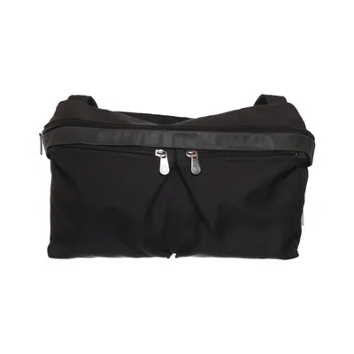 Skötväska (Grå) från Bugaboo Polyester