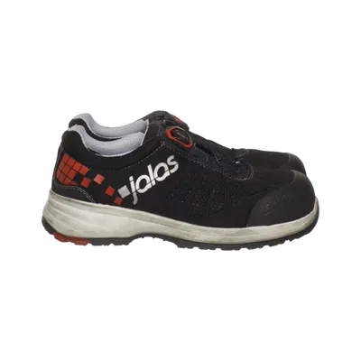 Work footwear (7108) from Jalas