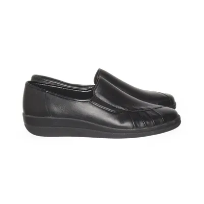 Loafers (Svart) från Aco