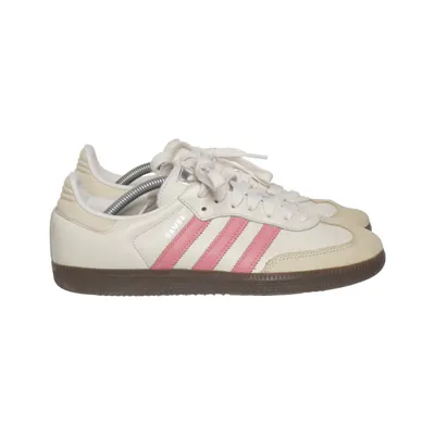 Sneakers (Samba) from Adidas