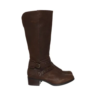 Boots (Esplanade) from UGG Leather