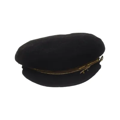 Skipper kasket (CLUB VOYAGE) fra Scotch & Soda