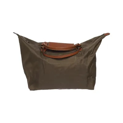 Handbag (Le Pliage M Handbag) from Longchamp