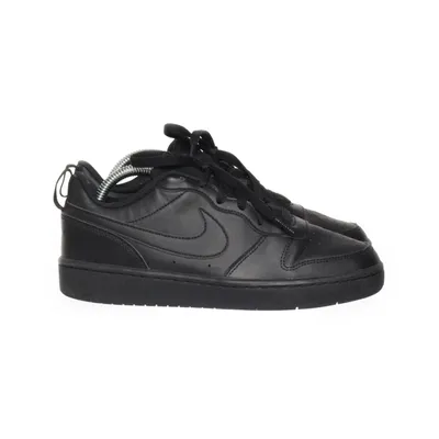 Sneakers (Zwart) van Nike