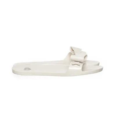 Slip-ins (Beige) från Melissa