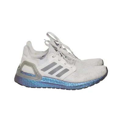 Laufschuhe (Ultraboost 20) von Adidas
