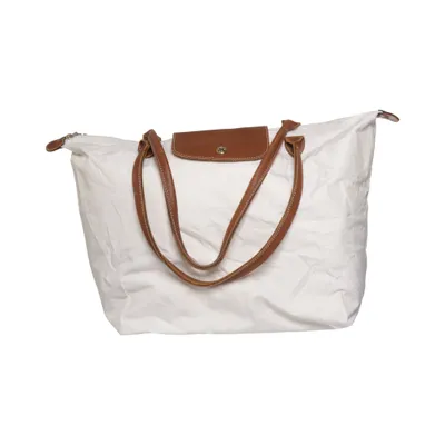 Sac à main (Le Pliage L Tote Bag) de Longchamp