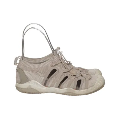 Sandals (Beige) from Bagheera