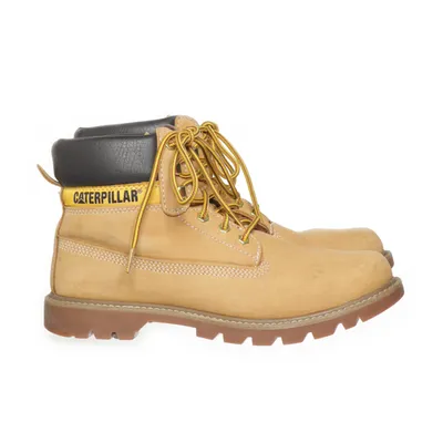 Boots (Brun) från Caterpillar