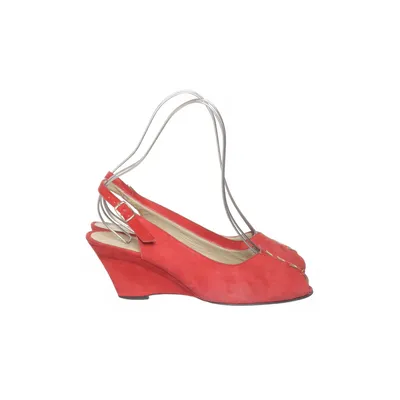 Sandaletter (Lena) från Sköna Marie Skinn