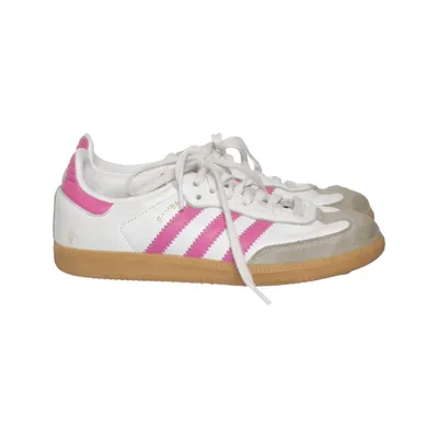 Sneakers (Samba) från Adidas