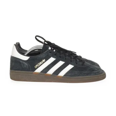 Sneakers (Spezial) from Adidas