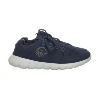 Chaussures de marche (MERINO RUNNERS) de Giesswein