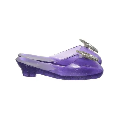 Pumps (Lila) från Jakks