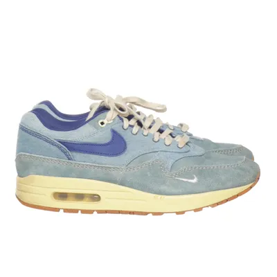 Sneakers (Air Max 1) van Nike