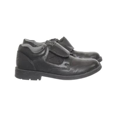 Schoenen (Zwart) van Bobbi Shoes