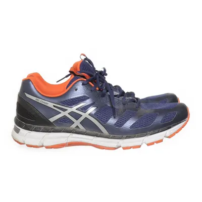 Sneakers (Blå) från Asics