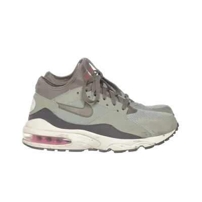 Sneakers (Air Max 94) från Nike