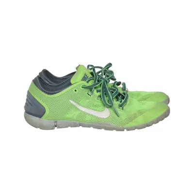 Trainingsschuhe (Free 5.0) von Nike Training