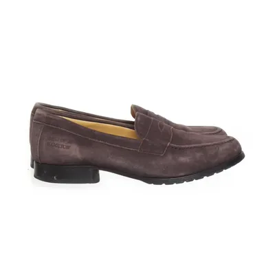 Loafers (Lila) van Melvin & Hamilton