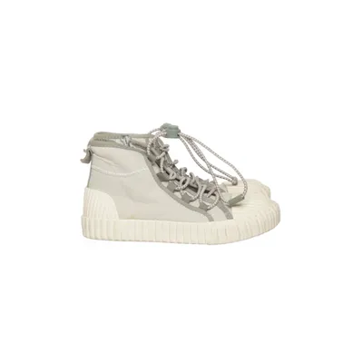 Canvas schoenen (Grijs) van Zara Baby
