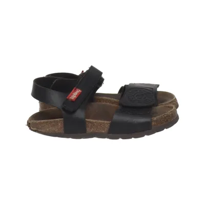 Sandalen (Zwart) van Kipling