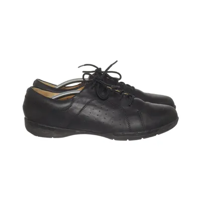Chaussures de marche (Unstructured) de Clarks Artisan