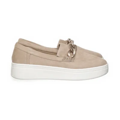 Loafers (Beige) från Duffy