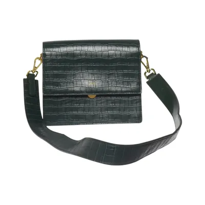 Sac à bandoulière (Vert) de JW PEI