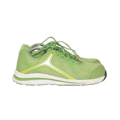 Sneakers (Grön, Röd, Flerfärgad) från Engelbert Strauss