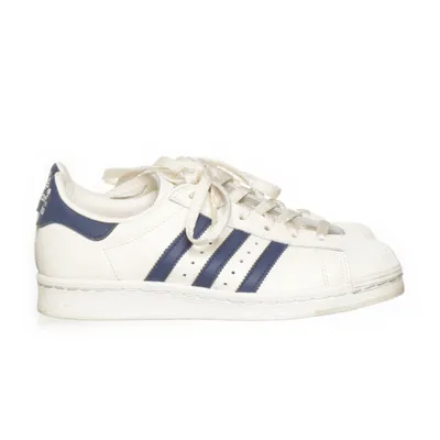 Baskets (Superstar) de Adidas