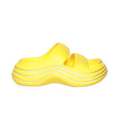 Sandaler (8003)