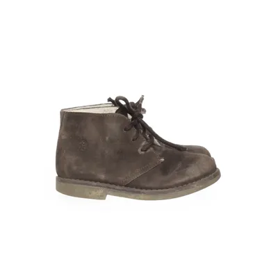 Boots (Brun) från Tart