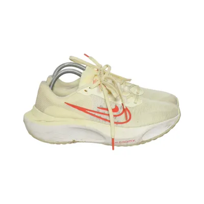Chaussures de course (Zoom Fly 5) de Nike
